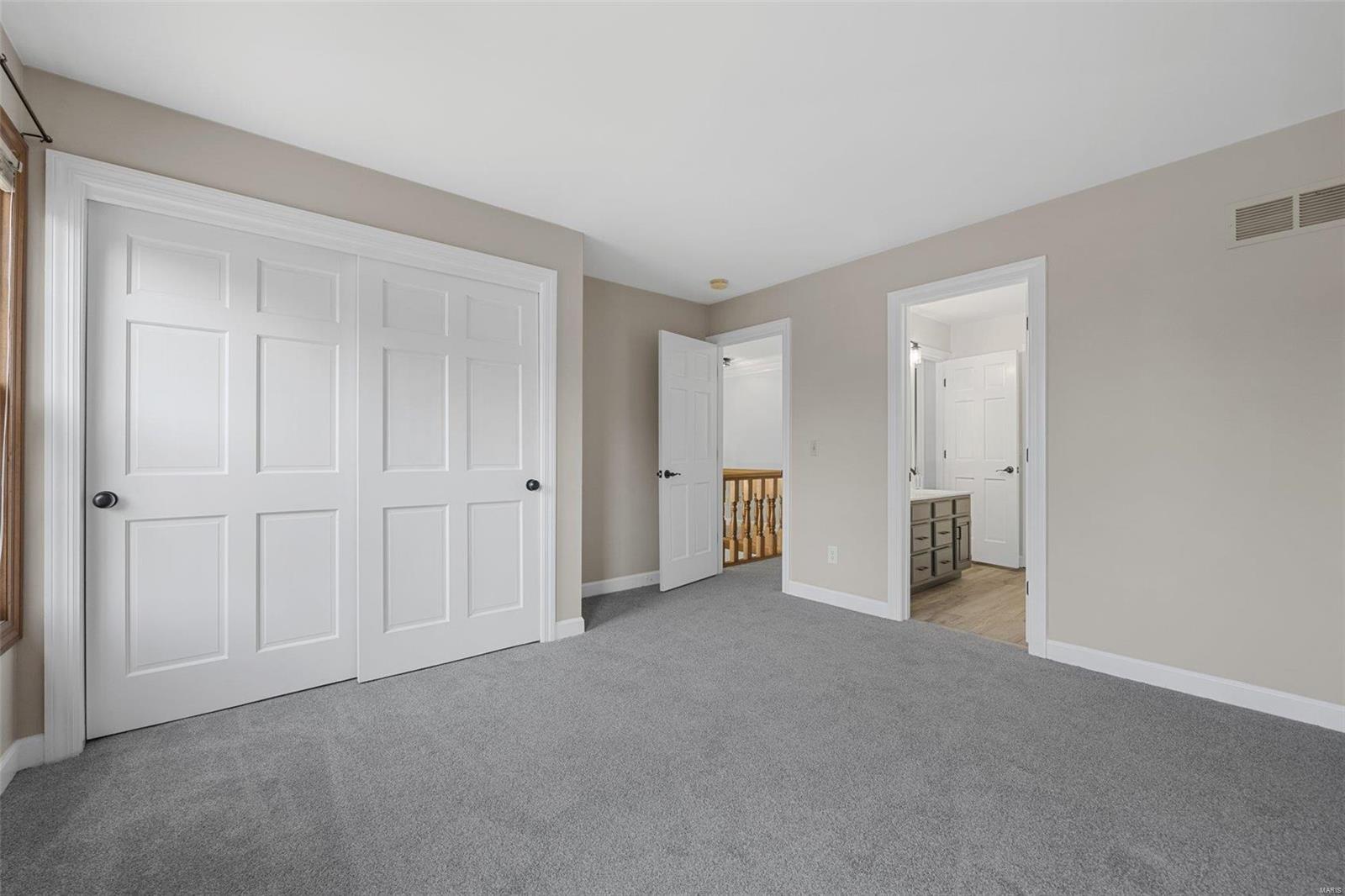 Sackston Woods 3 - Residential