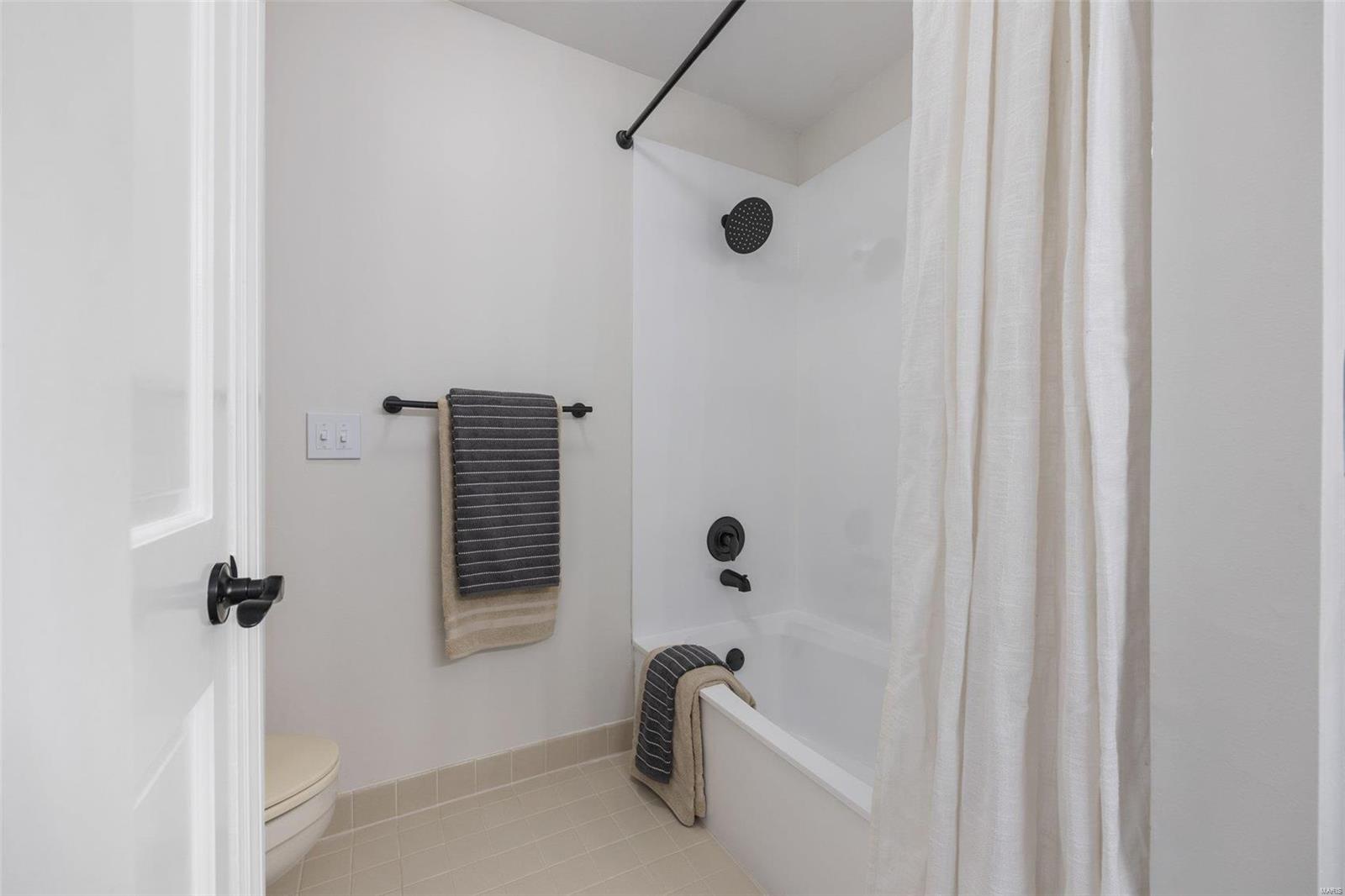 Sackston Woods 3 - Residential