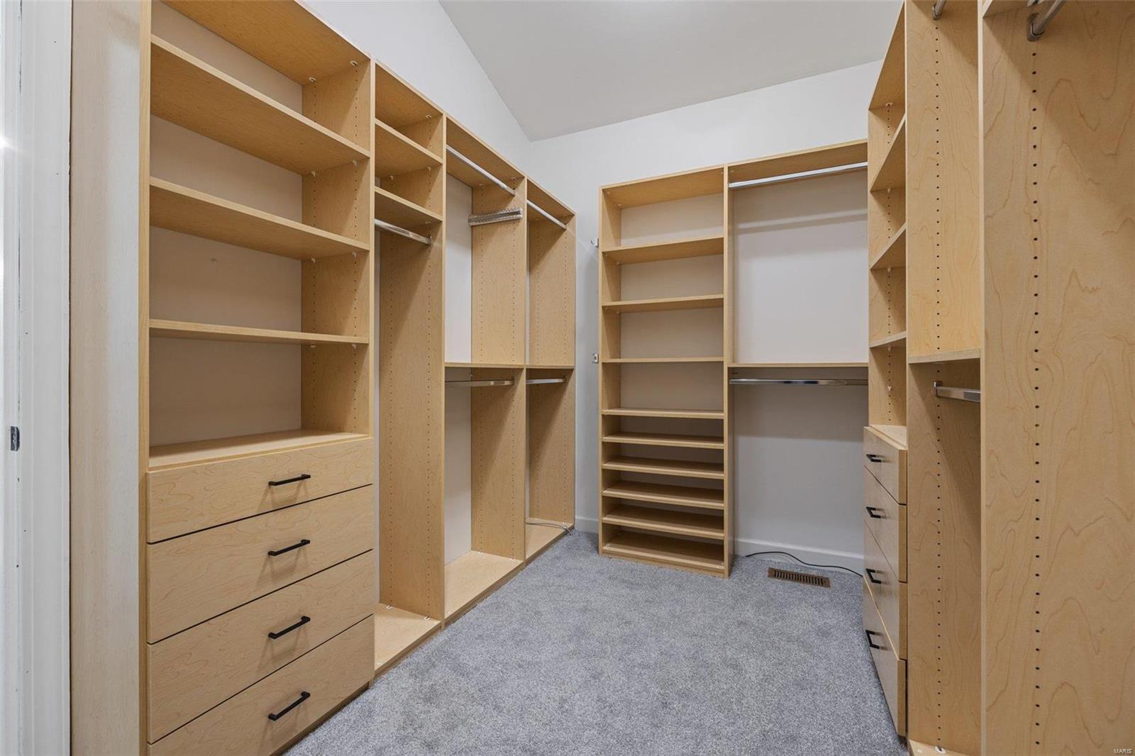 Sackston Woods 3 - Residential