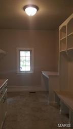 Devondale 2 - Residential