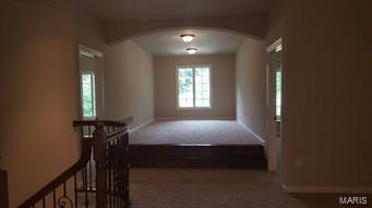 Devondale 2 - Residential