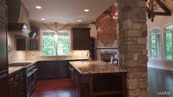 Devondale 2 - Residential