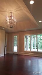 Devondale 2 - Residential