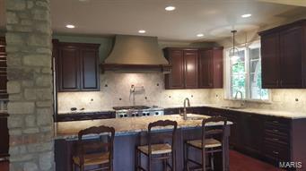 Devondale 2 - Residential