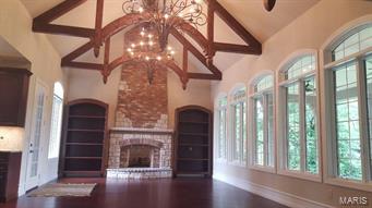 Devondale 2 - Residential