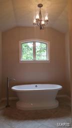 Devondale 2 - Residential