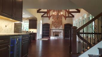 Devondale 2 - Residential