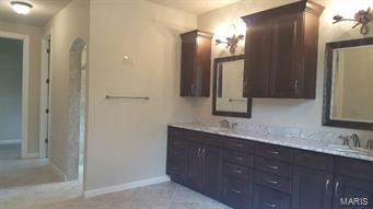 Devondale 2 - Residential