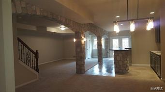 Devondale 2 - Residential