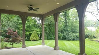 Devondale 2 - Residential