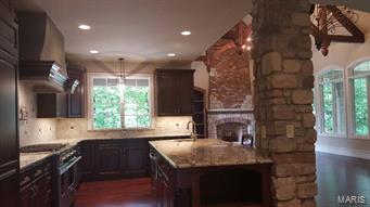 Devondale 2 - Residential