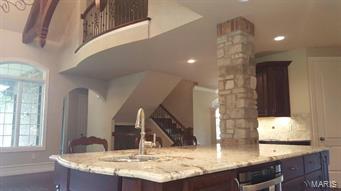 Devondale 2 - Residential