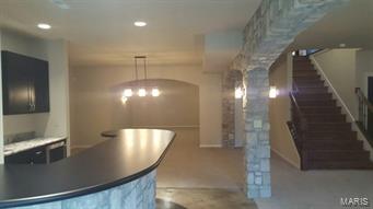 Devondale 2 - Residential