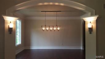 Devondale 2 - Residential