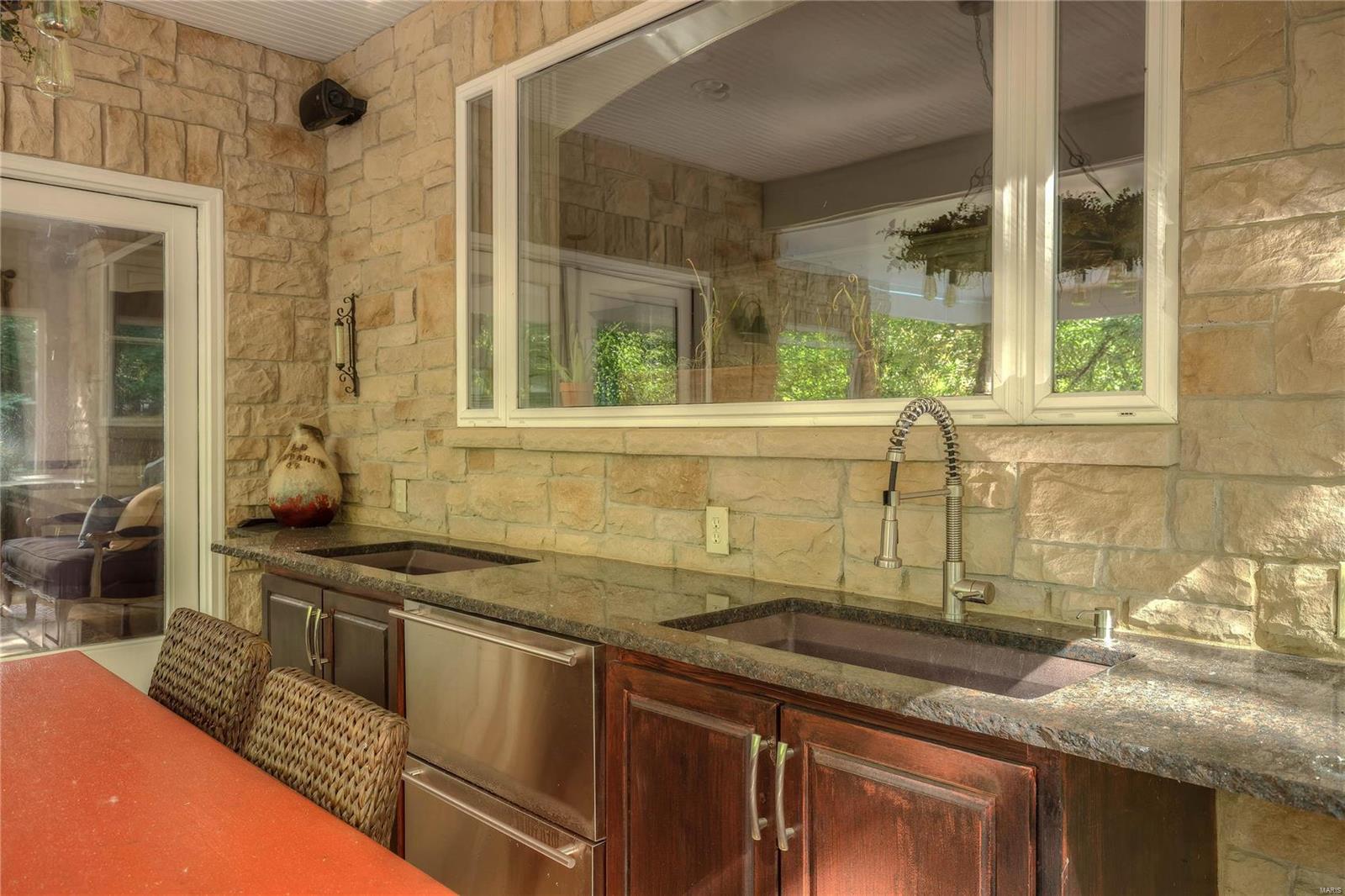 Winding Trails - Residential