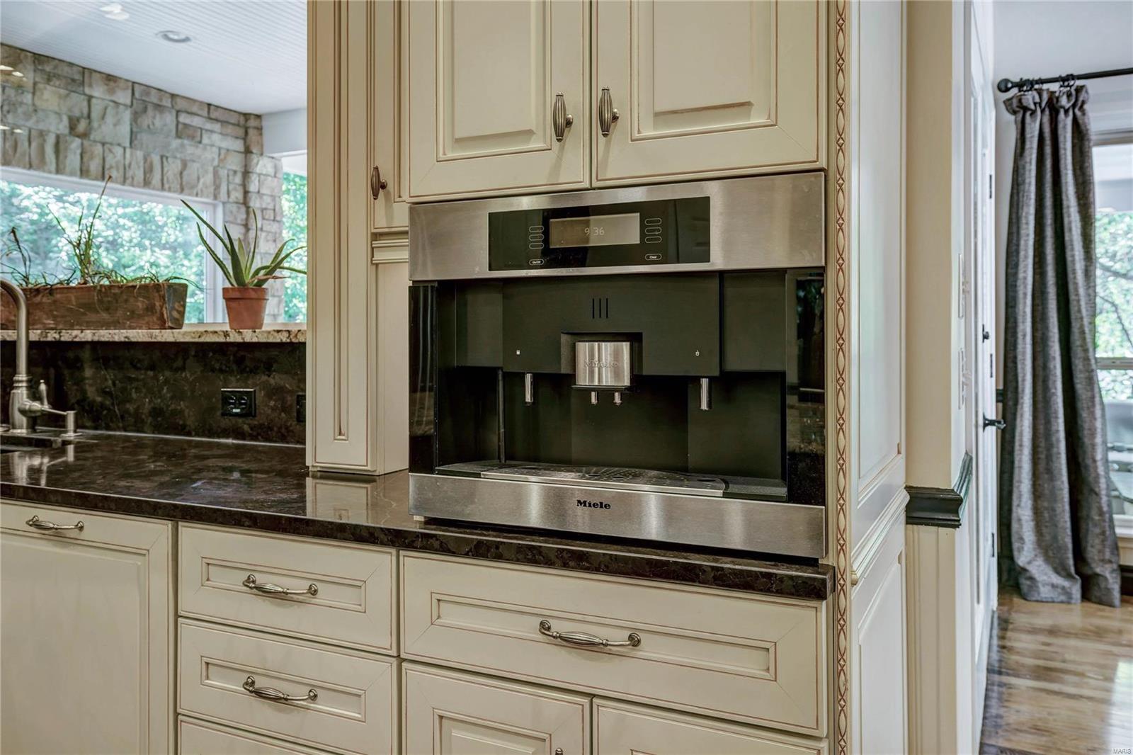 Winding Trails - Residential