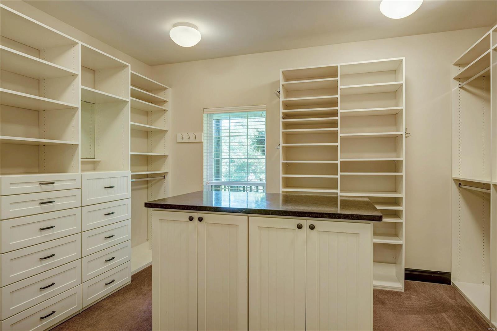 Winding Trails - Residential