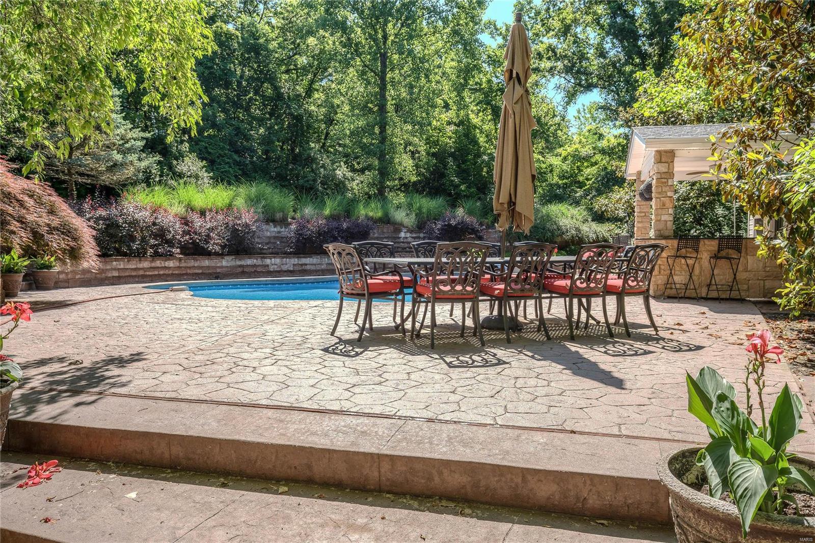 Winding Trails - Residential