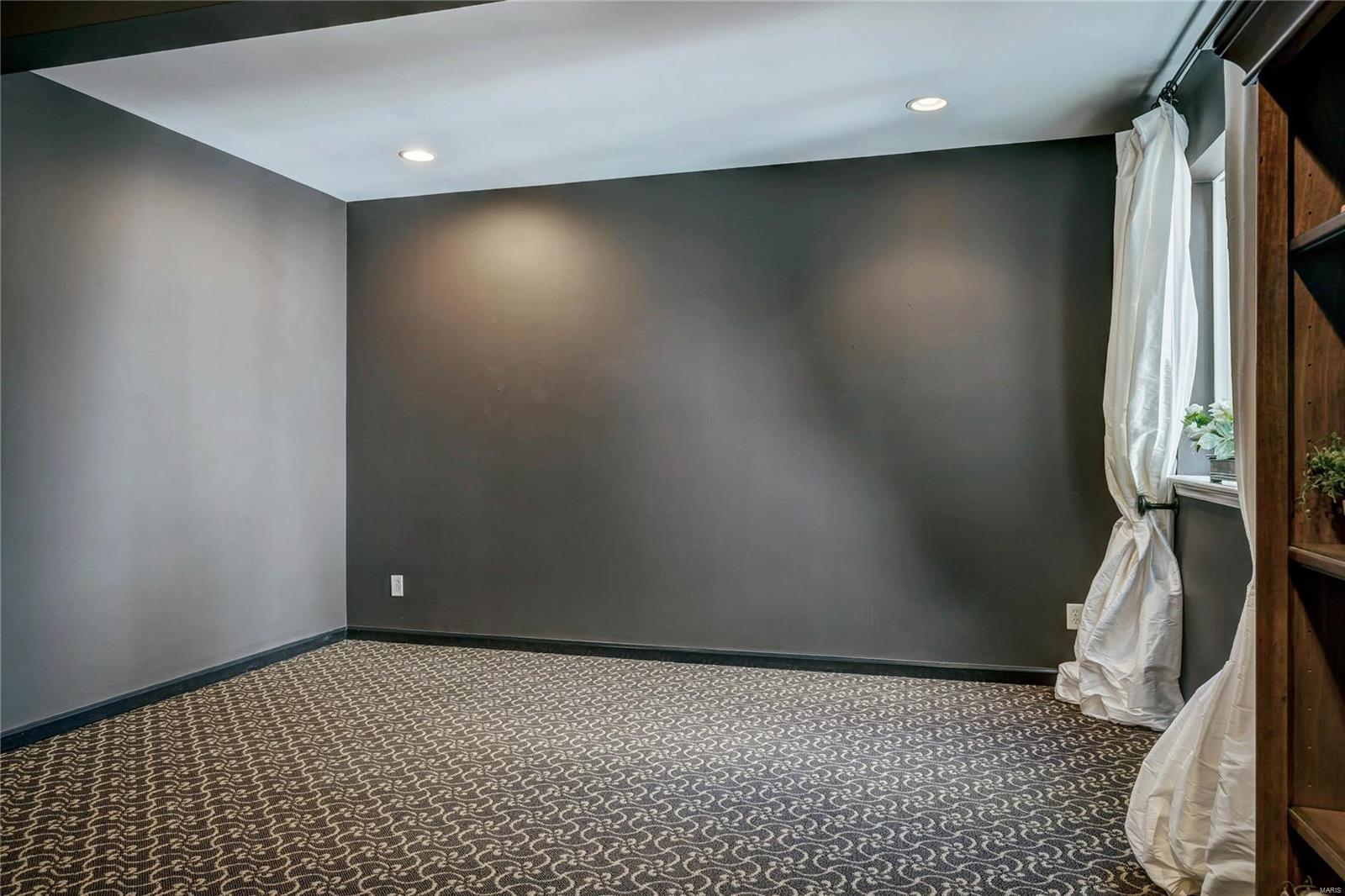 Winding Trails - Residential