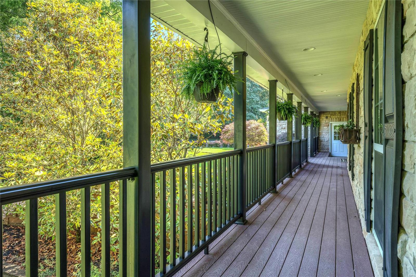 Winding Trails - Residential