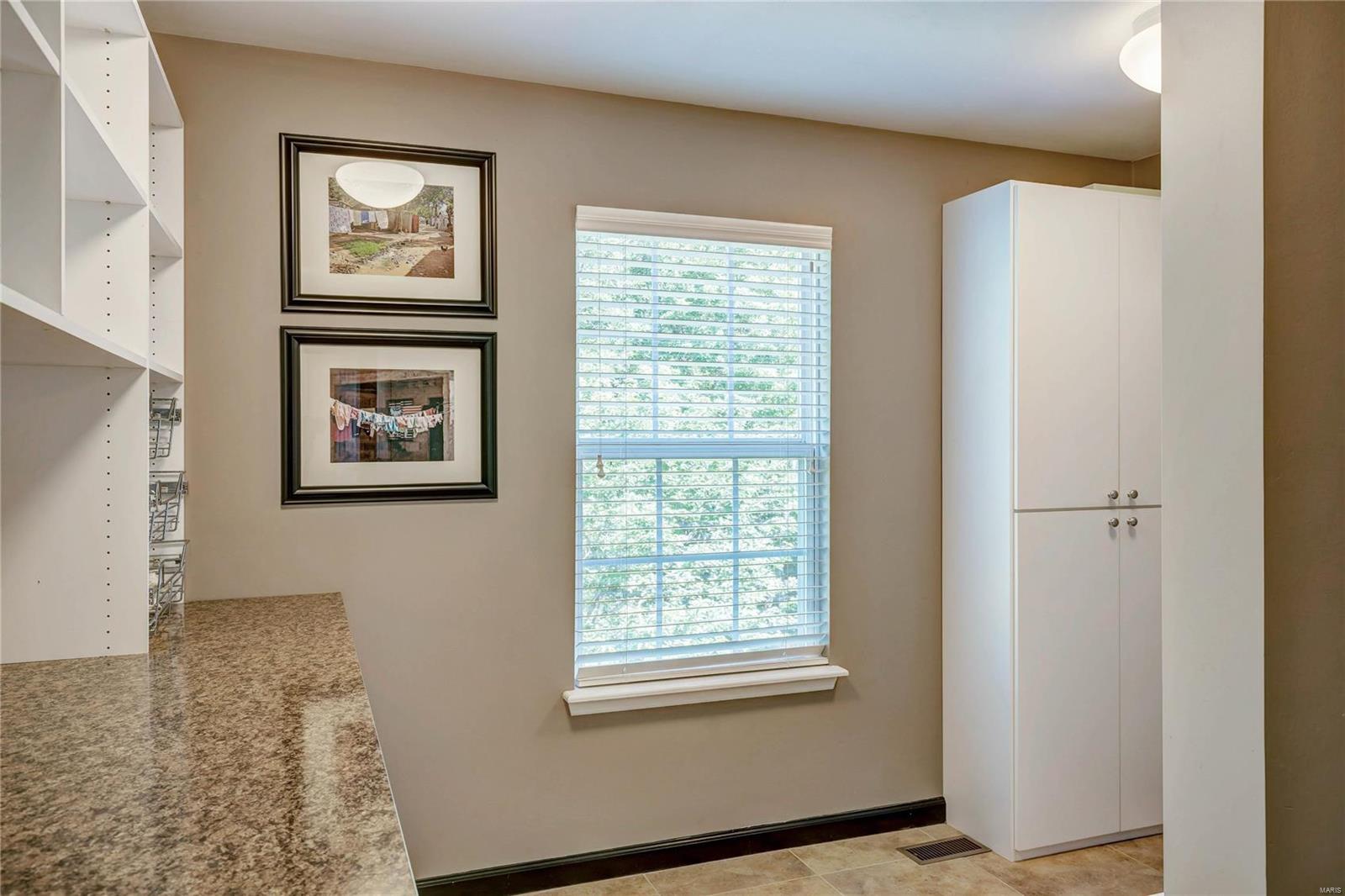 Winding Trails - Residential