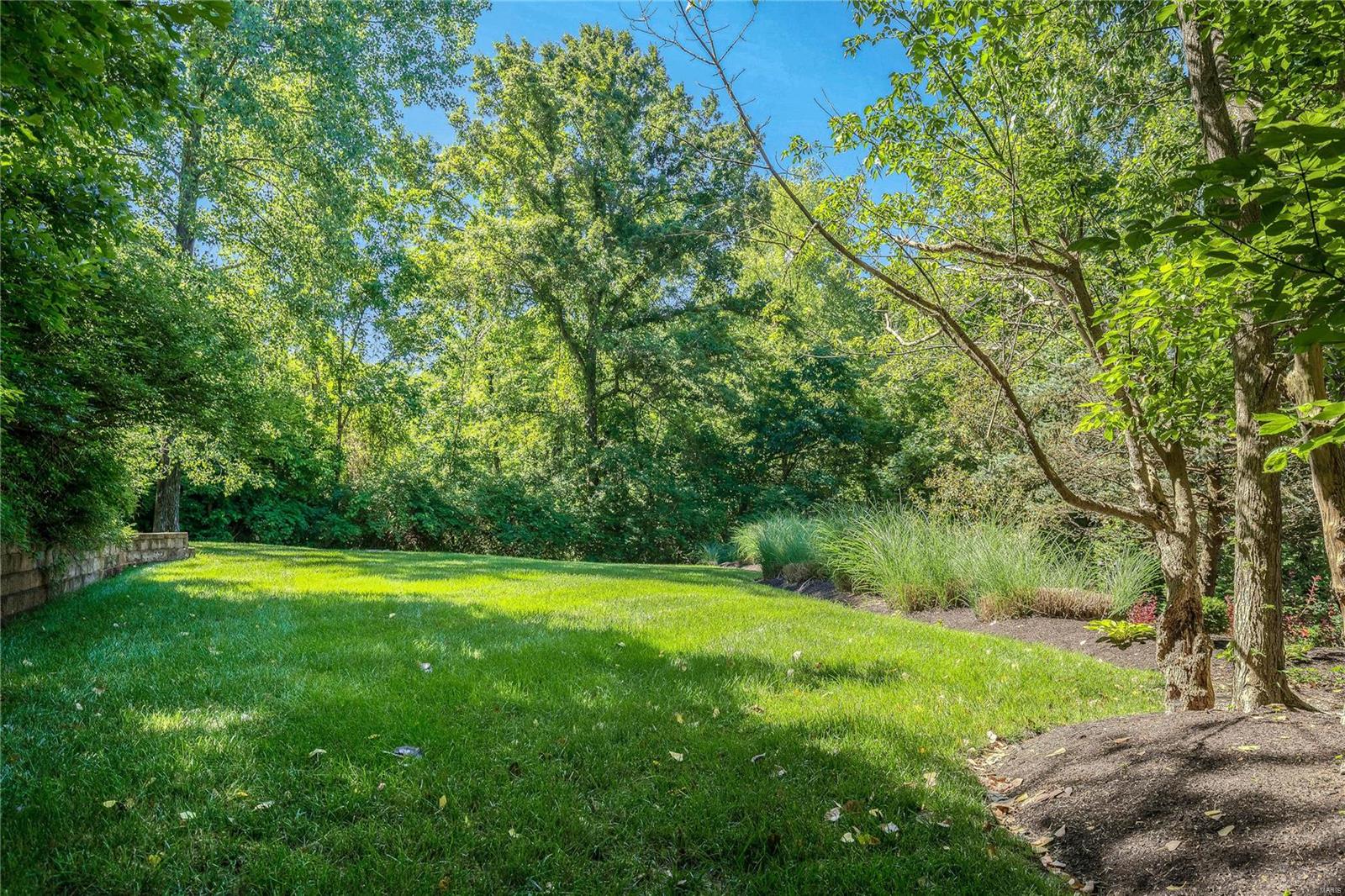 Winding Trails - Residential