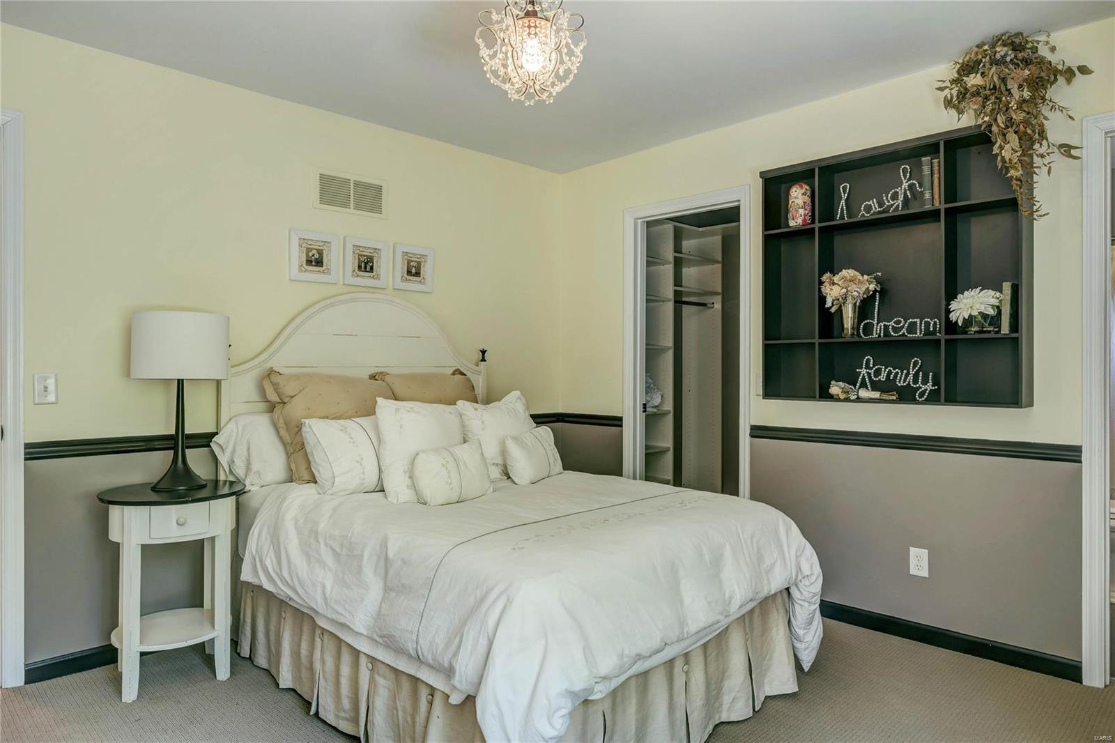 Winding Trails - Residential