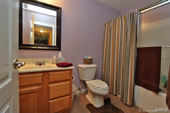 Buckhaven Place - Residential