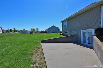 Buckhaven Place - Residential