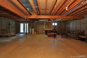 Buckhaven Place - Residential