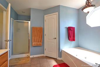 Buckhaven Place - Residential