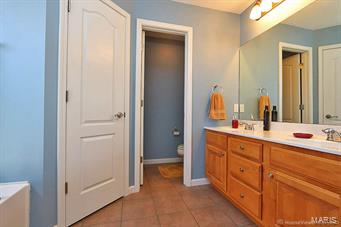 Buckhaven Place - Residential