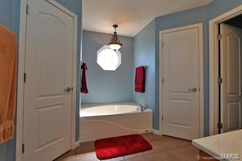 Buckhaven Place - Residential