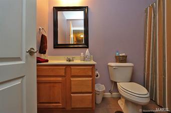 Buckhaven Place - Residential