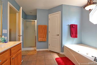 Buckhaven Place - Residential