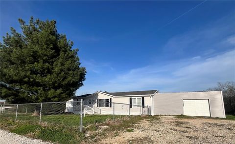 22188 Windy Ridge Lane Warrenton MO 63383