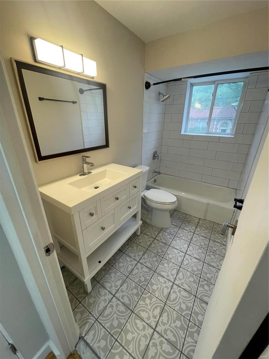 Hawthorne - Residential Income