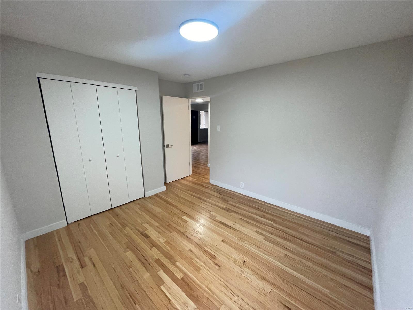 Hawthorne - Residential Income