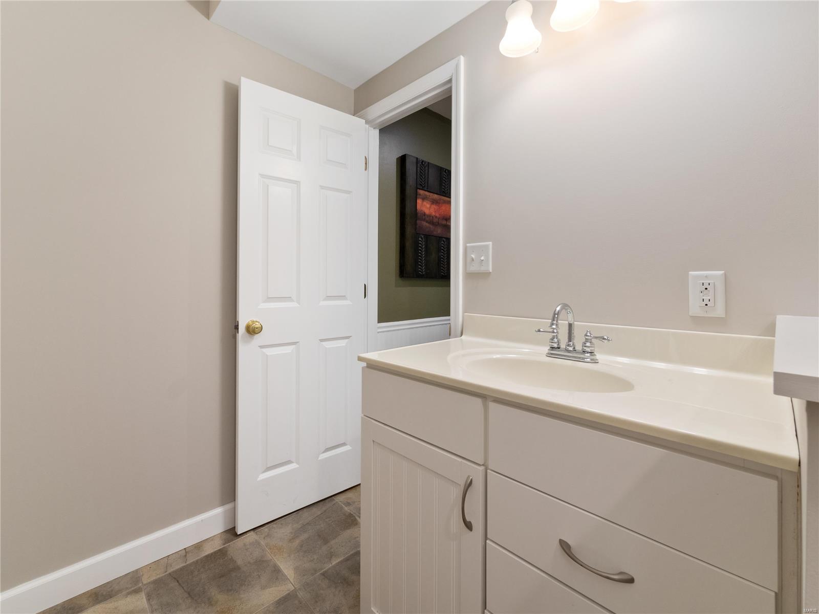 Oak Estates Addition - Residential