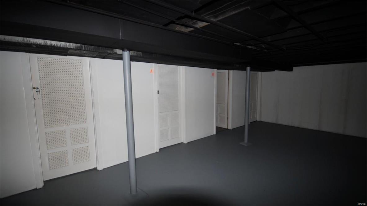 Crystal Spgs Park #2 Resub - Residential Income