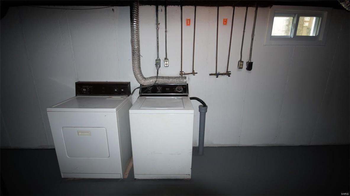 Crystal Spgs Park #2 Resub - Residential Income