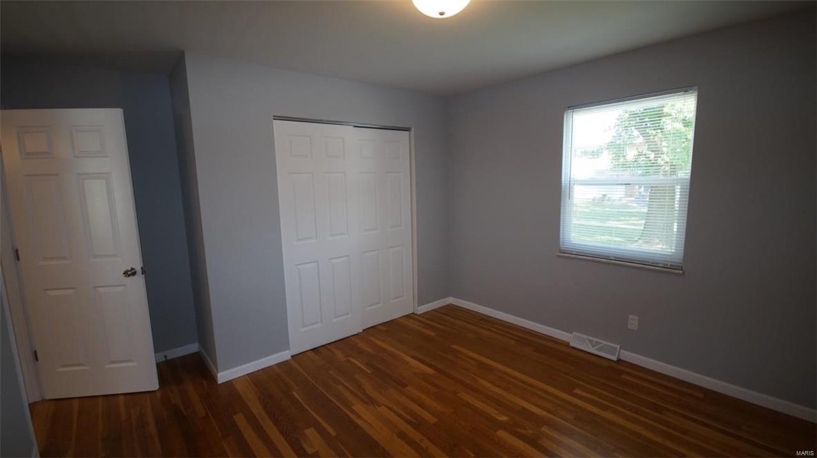 Crystal Spgs Park #2 Resub - Residential Income