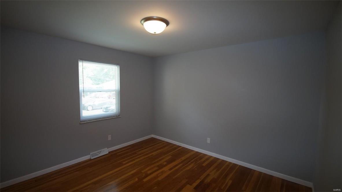 Crystal Spgs Park #2 Resub - Residential Income