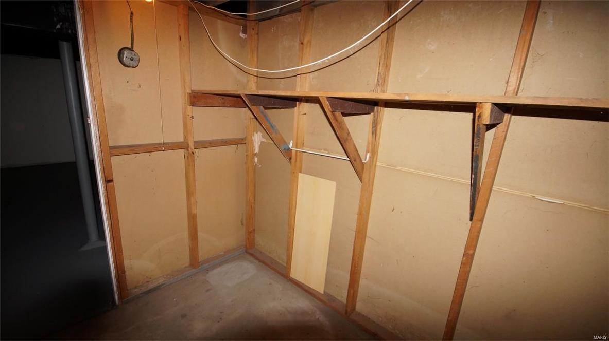 Crystal Spgs Park #2 Resub - Residential Income