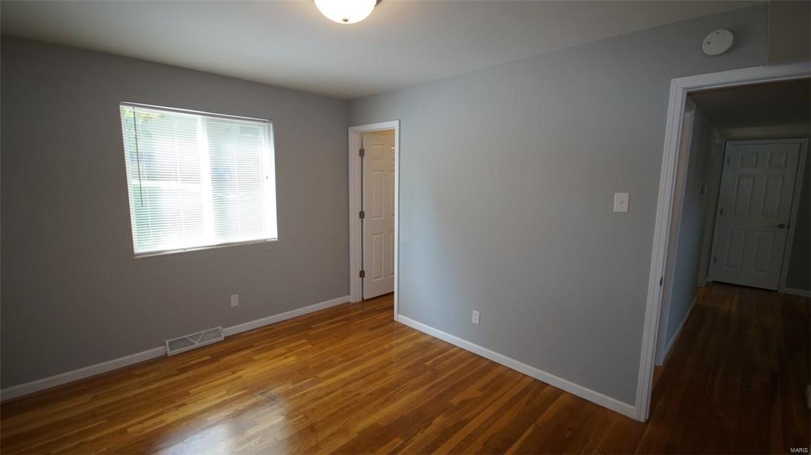 Crystal Spgs Park #2 Resub - Residential Income