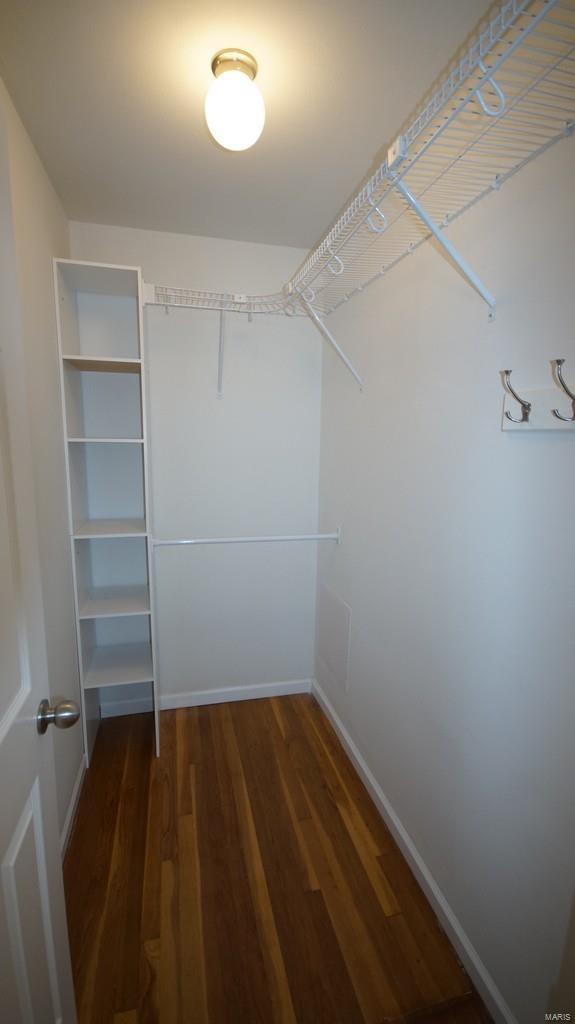 Crystal Spgs Park #2 Resub - Residential Income