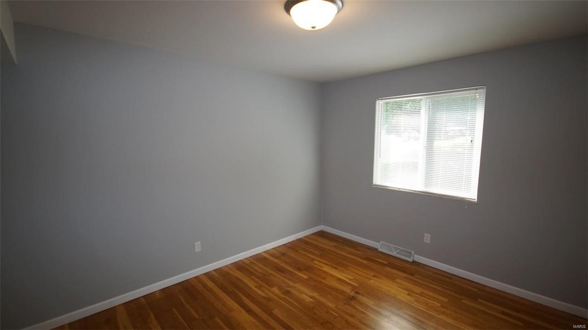 Crystal Spgs Park #2 Resub - Residential Income