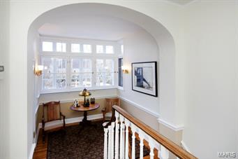 Tesson - Residential