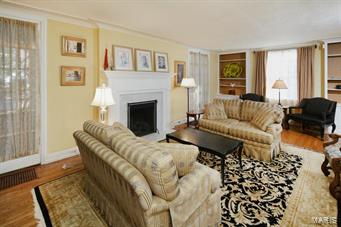 Tesson - Residential