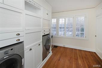 Tesson - Residential